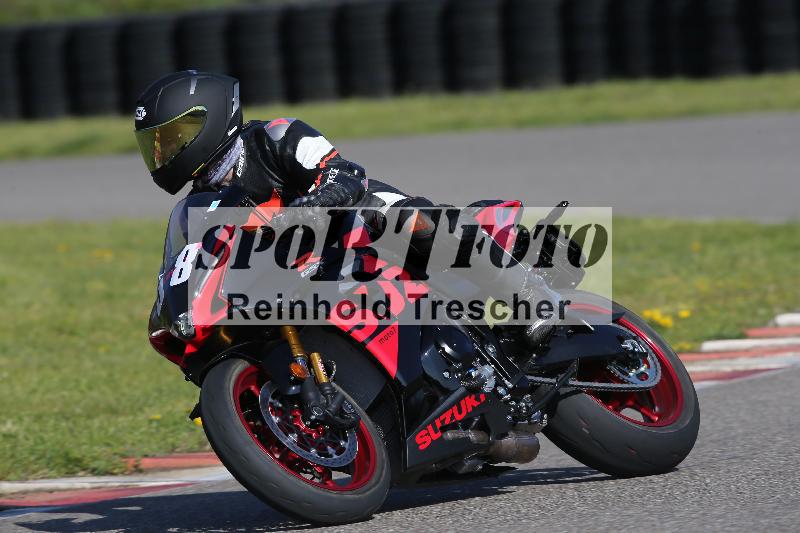 /Archiv-2023/10 21.04.2023 Discover the Bike ADR/Race 3 rot/58